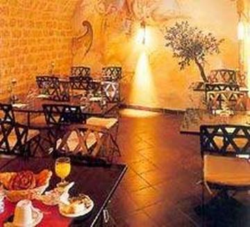 Hotel Grand Du Calvados